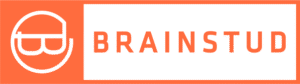 Logo Brainstud
