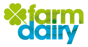 Logo Farm Dairy