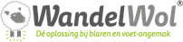 Logo Wandelwol