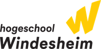 Logo Windesheim