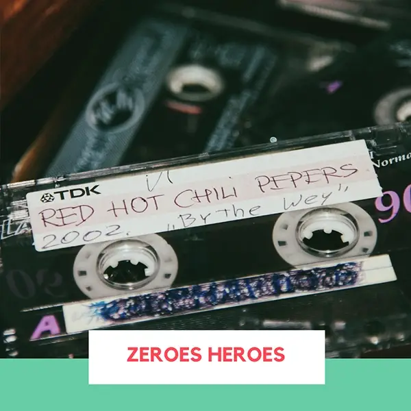 00's pubquiz
