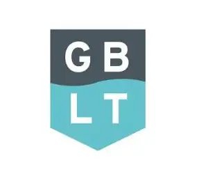Logo GBLT